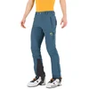 Image de Karpos Pantalon San Marino