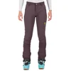 Image de Karpos Pantalon San Marino