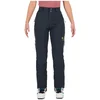 Image de Karpos Pantalon Palu´ Gore-tex Windstopper®