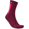 Image de Sportful Chaussettes Snap Winter EU 34-38