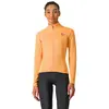 Image de Castelli Maillot à Manches Longues Sfida S