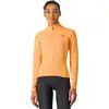 Image de Castelli Veste Tricot Femme Sfida 2