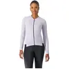 Image de Castelli Maillot à Manches Longues Fly S