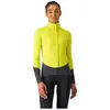 Image de Castelli Veste Beta Ros S