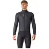 Image de Castelli Veste Fly Direct M