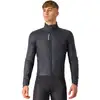 Image de Castelli Veste hiver Fly Direct