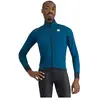 Image de Sportful Veste Fiandre Gore-tex Infinium  M