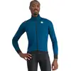 Image de Sportful Veste d'Hiver Fiandre