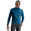 Image de Sportful Veste Super Gore-tex Infinium  M