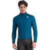 Image de Sportful Veste d'hiver Super
