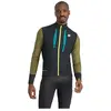 Image de Sportful Veste Supergiara Gore-tex Infinium  M