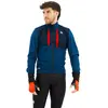 Image de Sportful Veste Supergiara Gore-tex Infinium  M