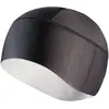 Image de Castelli Sous-casque pour femmes Pro Thermal 2
