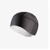 Image de Castelli, Accessoires pour casques de vélo