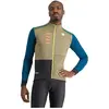Image de Sportful Veste Tempo Gore-tex Infinium  M