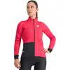 Image de Sportful Veste d'hiver pour femme Tempo