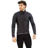 Image de Castelli Veste Unlimited M