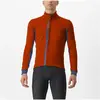 Image de Castelli Veste Entrata Gore-tex Infinium  Windstopper® M