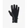 Image de Castelli, Gants de vélo, (L)