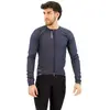 Image de Castelli Veste Fly Sey Gore-tex Infinium  Windstopper® M