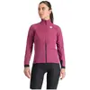 Image de Sportful Veste Super Gore-tex Infinium  S