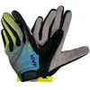 Image de Karpos Gants Federia L