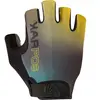 Image de Karpos Gants Courts Federia L