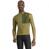 Image de Sportful Maillot à Manches Longues Supergiara Thermal M