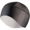Image de Castelli Sous-casque Pro Thermal 2