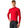 Image de Castelli Maillot manches longues Aero Race