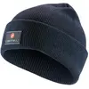 Image de Castelli Bonnet Podiofirma One Size