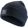 Image de Castelli Bonnet hiver Podiofirma