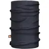 Image de Castelli Tour De Cou Merino One Size