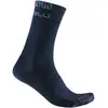 Image de Castelli Chaussettes Bandito Merino 18