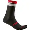 Image de Castelli Chaussettes Gara Thermal 18