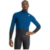 Image de Sportful Veste Total Confort M