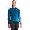 Image de Sportful Maillot à Manches Longues Bodyfit Pro Thermal S
