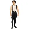Image de Sportful Collants De Cyclisme Fiandre S