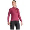Image de Sportful Maillot à Manches Longues Supergiara Thermal L
