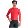 Image de Sportful Maillot à Manches Longues Bodyfit Pro Thermal M
