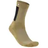 Image de Sportful Chaussettes Snap Winter EU 36-39
