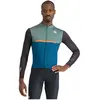 Image de Sportful Maillot à Manches Longues Pista Thermal M