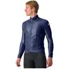 Image de Castelli Veste Coupe-vent Aria
