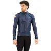 Image de Castelli Veste Aria Shell 2XL