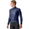 Image de Castelli Veste Coupe-vent Aria