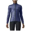 Image de Castelli Veste Aria Shell XS