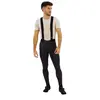 Image de Castelli Collants De Cyclisme Sorpasso Ros S