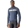 Image de Castelli Veste d'hiver Raddoppia 3