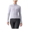 Image de Castelli Maillot à Manches Longues Sinergia 2 M