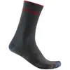 Image de Castelli Chaussettes Distanza 20 EU 36-39